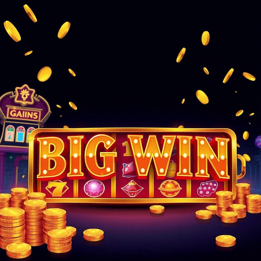5 giri senza deposito e cashback VIP su Amazon Slots Casino — le condizioni reali
