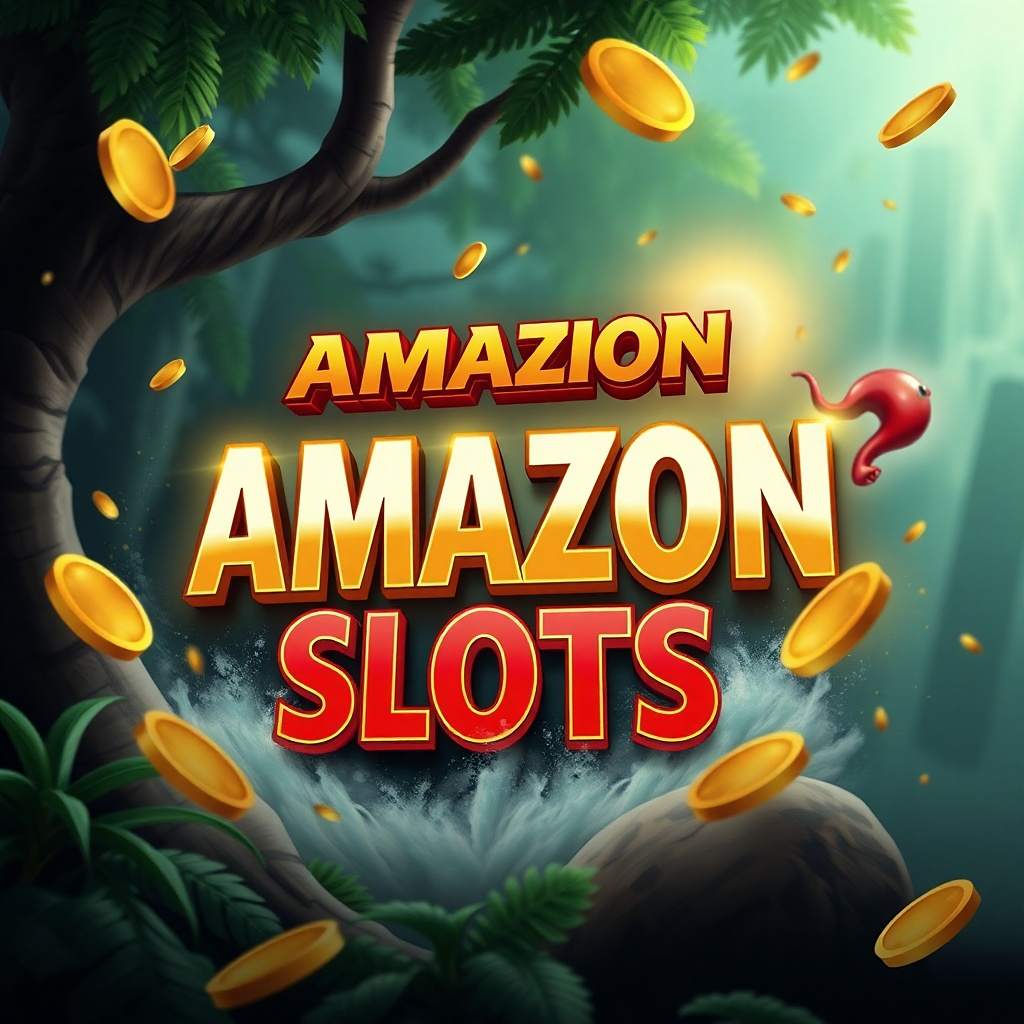 Cosa rende il browser mobile di Amazon Slots Casino completo — e cosa manca